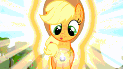 Size: 640x360 | Tagged: safe, derpibooru import, edit, edited screencap, screencap, apple bloom, applejack, big macintosh, fluttershy, granny smith, pinkie pie, rainbow dash, rarity, spike, twilight sparkle, twilight sparkle (alicorn), alicorn, earth pony, pegasus, unicorn, a bird in the hoof, a canterlot wedding, a trivial pursuit, all bottled up, apple family reunion, applebuck season, applejack's "day" off, appleoosa's most wanted, baby cakes, bats!, between dark and dawn, bloom and gloom, brotherhooves social, castle mane-ia, castle sweet castle, crusaders of the lost mark, fall weather friends, family appreciation day, filli vanilli, friendship is magic, games ponies play, going to seed, grannies gone wild, hearthbreakers, honest apple, leap of faith, look before you sleep, made in manehattan, magic duel, magical mystery cure, make new friends but keep discord, maud pie (episode), may the best pet win, no second prances, one bad apple, over a barrel, party of one, party pooped, pinkie apple pie, ponyville confidential, ppov, princess twilight sparkle (episode), season 1, season 2, season 3, season 4, season 5, season 6, season 7, season 8, season 9, secrets and pies, sisterhooves social, sleepless in ponyville, somepony to watch over me, sonic rainboom (episode), sparkle's seven, spike at your service, suited for success, tanks for the memories, testing testing 1-2-3, the beginning of the end, the best night ever, the cart before the ponies, the crystal empire, the cutie map, the cutie mark chronicles, the cutie pox, the ending of the end, the last problem, the last roundup, the mane attraction, the mysterious mare do well, the one where pinkie pie knows, the perfect pear, the return of harmony, the saddle row review, the show stoppers, the super speedy cider squeezy 6000, the ticket master, three's a crowd, trade ya, twilight's kingdom, viva las pegasus, winter wrap up, wonderbolts academy, spoiler:s08, spoiler:s09, a true true friend, angry, animated, blinking, blushing, carousel boutique, clothes, crying, dress, element of honesty, eye reflection, eye reflection version update, fainting couch, flashback, gala dress, gif, guitar, image, looking at each other, looking at someone, mane seven, mane six, musical instrument, one eye closed, pouting, reflection, shocked, smiling, sweet apple acres, teary eyes, trotting, wall of tags, wink