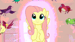 Size: 640x360 | Tagged: safe, derpibooru import, edit, edited screencap, screencap, angel bunny, applejack, blues, bulk biceps, derpy hooves, discord, fluttershy, lightning bolt, linky, noteworthy, pinkie pie, rainbow dash, rarity, shoeshine, spike, starlight glimmer, tank, toe-tapper, twilight sparkle, twilight sparkle (alicorn), white lightning, alicorn, earth pony, pegasus, pony, unicorn, 28 pranks later, a bird in the hoof, a canterlot wedding, a hearth's warming tail, bats!, bridle gossip, canterlot boutique, castle sweet castle, dragonshy, every little thing she does, fake it 'til you make it, fame and misfortune, feeling pinkie keen, filli vanilli, flutter brutter, fluttershy leans in, friendship is magic, green isn't your color, hurricane fluttershy, it ain't easy being breezies, keep calm and flutter on, lesson zero, magic duel, magical mystery cure, make new friends but keep discord, maud pie (episode), may the best pet win, putting your hoof down, rainbow falls, scare master, season 1, season 2, season 3, season 4, season 5, season 6, season 7, season 8, season 9, simple ways, slice of life (episode), sonic rainboom (episode), spike at your service, stare master, suited for success, swarm of the century, sweet and elite, tanks for the memories, testing testing 1-2-3, the crystal empire, the cutie map, the cutie mark chronicles, the ending of the end, the hooffields and mccolts, the last roundup, the mysterious mare do well, the one where pinkie pie knows, the return of harmony, the saddle row review, the ticket master, too many pinkie pies, trade ya, twilight's kingdom, viva las pegasus, what about discord?, winter wrap up, yakity-sax, spoiler:s08, spoiler:s09, :o, a true true friend, ancient wonderbolts uniform, animated, bag, bipedal, blushing, close-up, clothes, confused, donut, duo focus, element of kindness, eye reflection, eye reflection version update, eyes closed, female, flashback, fluttershy's cottage, flying, food, gif, golden oaks library, grin, gritted teeth, image, library, makeup, male, mane seven, mane six, mare, nose in the air, offscreen character, offscreen male, open mouth, rainbow eyes, reflection, running makeup, saddle bag, screaming, scrunchy face, shocked, smiling, solo, stallion, sugarcube corner, teeth, uniform, wall of tags, yelling