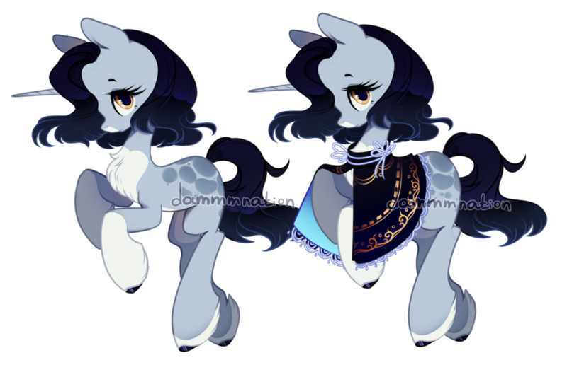 Size: 1280x825 | Tagged: safe, artist:dammmnation, derpibooru import, oc, unofficial characters only, pony, unicorn, chest fluff, eyelashes, female, horn, image, mare, png, simple background, transparent background, unicorn oc