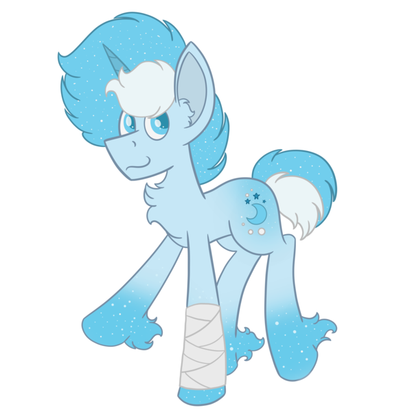 Size: 3000x3000 | Tagged: safe, artist:derpy_the_duck, derpibooru import, oc, oc:firelight, ghost, ghost pony, pony, undead, unicorn, bandage, cutie mark, image, png, simple background, solo, transparent background