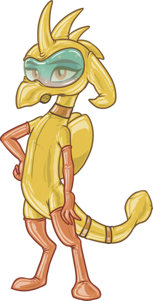 Size: 828x1631 | Tagged: questionable, derpibooru import, edit, editor:anonymous, princess ember, dragon, /mlp/, /mlp/ latex requests, 4chan, blushing, bondage, clothes, dragoness, encasement, evening gloves, female, gas mask, gloves, hand on hip, hazmat suit, image, latex, latex gloves, latex stockings, latex suit, long gloves, looking forward, mask, orange eyes, png, requested art, rubber, rubber suit, simple background, solo, sweat, transparent background