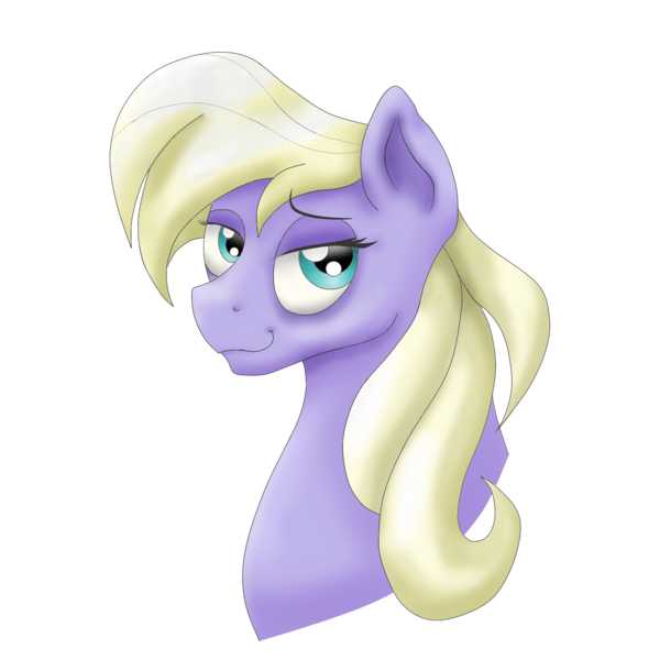 Size: 1920x1920 | Tagged: safe, alternate version, artist:lennystendhal13, derpibooru import, power chord, pony, bust, image, png, portrait, simple background, solo, transparent background