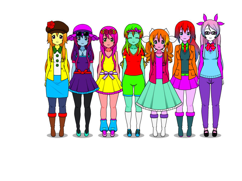 Size: 800x600 | Tagged: safe, artist:masterspacepop, derpibooru import, oc, human, equestria girls, humanized, image, kisekae, png, solo