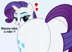 Size: 3200x2320 | Tagged: suggestive, artist:icetea, derpibooru import, rarity, butt, buttcrack, image, plot, png