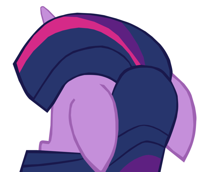 Size: 1280x1054 | Tagged: safe, artist:benpictures1, derpibooru import, twilight sparkle, twilight sparkle (alicorn), alicorn, pony, my little pony: the movie, cute, female, image, inkscape, mare, png, simple background, solo, transparent background, twiabetes, vector