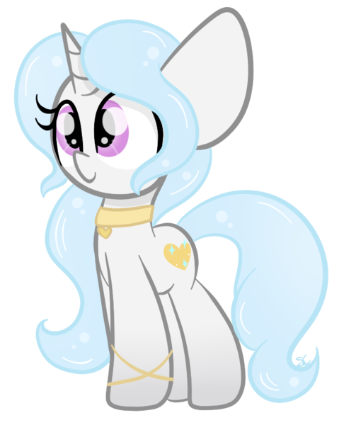 Size: 672x830 | Tagged: safe, artist:sugarcloud12, derpibooru import, oc, pony, unicorn, female, image, mare, png, simple background, solo, transparent background