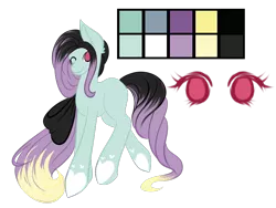 Size: 700x525 | Tagged: safe, artist:djdupstep15, derpibooru import, oc, unofficial characters only, earth pony, pony, earth pony oc, eyelashes, image, male, one eye closed, png, simple background, smiling, solo, stallion, transparent background, wink