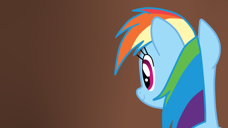 Size: 1920x1080 | Tagged: safe, artist:kazamacat, derpibooru import, rainbow dash, pegasus, pony, fanfic:the master mev, fanfic art, image, png, smiling, solo