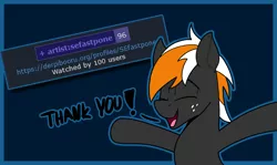 Size: 2175x1294 | Tagged: safe, artist:sefastpone, derpibooru import, oc, oc:se, unofficial characters only, earth pony, pony, eyes closed, freckles, happy, image, male, meta, png, smiling, stallion