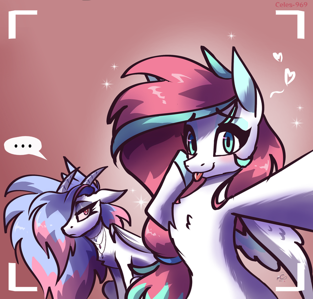 Size: 2300x2200 | Tagged: safe, artist:celes-969, derpibooru import, oc, unofficial characters only, pegasus, pony, image, png