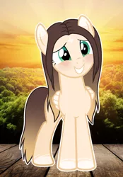 Size: 1280x1835 | Tagged: safe, artist:cindystarlight, derpibooru import, oc, oc:cindy, pegasus, pony, base used, female, image, jpeg, mare, solo