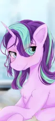 Size: 946x2048 | Tagged: safe, artist:dashy21art, derpibooru import, starlight glimmer, image, jpeg