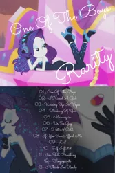 Size: 1443x2160 | Tagged: safe, artist:amante56, derpibooru import, edit, edited screencap, screencap, rarity, human, equestria girls, equestria girls series, the other side, beautiful, i kissed a girl, image, jpeg, katy perry, music, pose