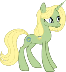 Size: 754x814 | Tagged: safe, artist:cinder vel, derpibooru import, oc, unicorn, image, png, simple background, transparent background