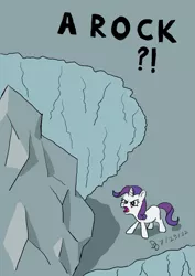 Size: 849x1200 | Tagged: safe, artist:darkdabula, derpibooru import, rarity, pony, the cutie mark chronicles, atg 2022, female, filly, filly rarity, image, newbie artist training grounds, png, solo, younger
