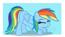 Size: 5811x3353 | Tagged: safe, artist:milkyboo898, derpibooru import, pegasus, pony, image, png, simple background, solo