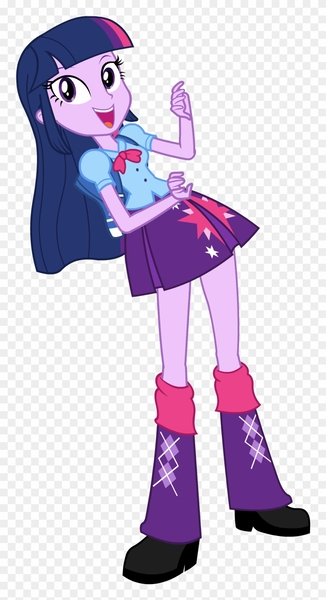 Size: 840x1547 | Tagged: safe, derpibooru import, twilight sparkle, equestria girls, image, jpeg, solo