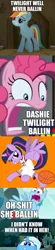 Size: 500x2258 | Tagged: safe, artist:caliazian, derpibooru import, ace attorney, basketball, image, jpeg, meme, shocked, sports