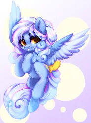 Size: 600x811 | Tagged: safe, artist:cabbage-arts, derpibooru import, oc, unofficial characters only, pegasus, pony, image, png, solo