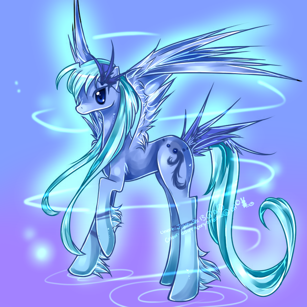 Size: 894x894 | Tagged: safe, artist:aquagalaxy, derpibooru import, oc, unofficial characters only, pegasus, pony, adoptable, image, pegasus oc, png, solo, wings