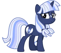 Size: 7403x6422 | Tagged: safe, artist:estories, derpibooru import, oc, oc:silverlay, pony, unicorn, absurd resolution, female, image, mare, png, simple background, solo, transparent background, vector