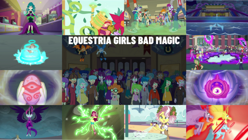 Size: 1280x721 | Tagged: safe, derpibooru import, edit, edited screencap, editor:quoterific, screencap, adagio dazzle, apple bloom, applejack, aria blaze, blueberry cake, curly winds, flash sentry, fleur-de-lis, fluttershy, gloriosa daisy, heath burns, indigo zap, juniper montage, lemon zest, pinkie pie, princess cadance, princess celestia, princess luna, rainbow dash, rarity, rose heart, sandalwood, sci-twi, scootaloo, scribble dee, snails, snips, some blue guy, sonata dusk, sophisticata, sour sweet, sugarcoat, sunny flare, sunset shimmer, suri polomare, sweetie belle, teddy t. touchdown, twilight sparkle, velvet sky, vignette valencia, wallflower blush, wiz kid, siren, equestria girls, equestria girls (movie), equestria girls series, forgotten friendship, friendship games, legend of everfree, mirror magic, my little shop of horrors, rainbow rocks, rollercoaster of friendship, spring breakdown, sunset's backstage pass!, spoiler:eqg series (season 2), spoiler:eqg specials, apple bloom's bow, big crown thingy, bow, bracelet, canterlot high, clothes, cutie mark, cutie mark crusaders, cutie mark on clothes, dean cadance, element of magic, eyes closed, fall formal outfits, female, gemstones, green eyes, hair bow, hairpin, humane five, humane seven, humane six, image, jacket, jewelry, leather, leather jacket, male, midnight sparkle, mobile phone, open mouth, open smile, phone, png, principal celestia, regalia, smartphone, smiling, text, the dazzlings, vice principal luna, wall of tags, welcome to the show, yacht