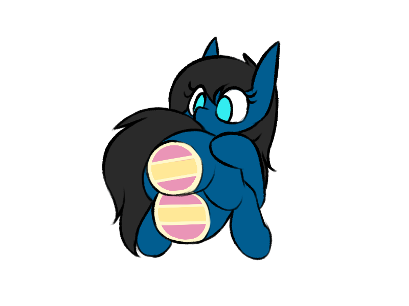 Size: 800x600 | Tagged: suggestive, artist:rice, derpibooru import, oc, unofficial characters only, earth pony, pony, everything is cake, female, image, mare, png, solo