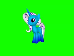 Size: 1200x900 | Tagged: safe, derpibooru import, oc, oc:derpthereum, ponified, unofficial characters only, pony, unicorn, derpibooru, pony creator, 3d, 3d model, derpibooru ponified, derpthereum, green background, image, meta, png, ponylumen, simple background
