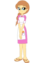 Size: 1400x2000 | Tagged: safe, artist:legacynebula, derpibooru import, oc, oc:cream heart, unofficial characters only, human, equestria girls, equestria girls-ified, female, image, png, simple background, solo, transparent background, vector