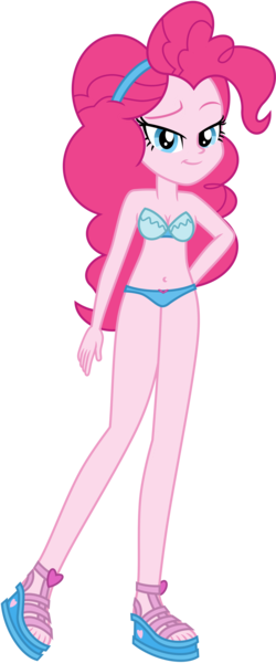 Size: 1920x4605 | Tagged: suggestive, artist:emeraldblast63, derpibooru import, pinkie pie, equestria girls, image, png