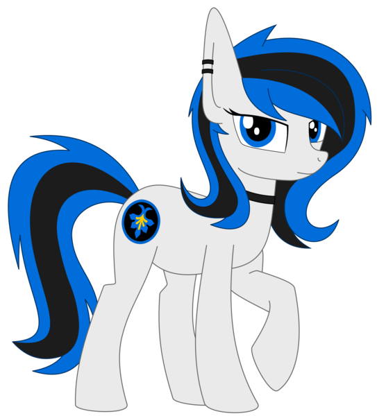 Size: 1678x1854 | Tagged: safe, artist:rivet97, derpibooru import, oc, oc:rivet svechkar, earth pony, pony, female, image, png, simple background, solo, transparent background