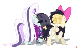 Size: 1985x1258 | Tagged: safe, artist:dnastudiobrony, derpibooru import, coloratura, songbird serenade, pony, my little pony: the movie, countess coloratura, image, png, simple background, transparent background