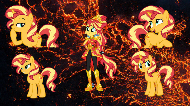 Size: 1280x720 | Tagged: safe, artist:amadondawn, derpibooru import, equestria girls, crystal guardian, image, jpeg, simple background, solo, transparent background