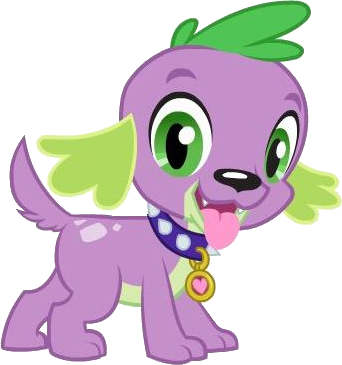 Size: 342x365 | Tagged: safe, artist:tajohnson6, derpibooru import, spike, spike the regular dog, dog, equestria girls, image, looking at you, male, open mouth, png, simple background, solo, tongue out, transparent background