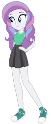 Size: 1280x3084 | Tagged: safe, artist:tajohnson6, derpibooru import, potion nova, equestria girls, my little pony: pony life, clothes, equestria girls-ified, female, g4.5 to equestria girls, generation leap, image, png, shoes, simple background, solo, transparent background