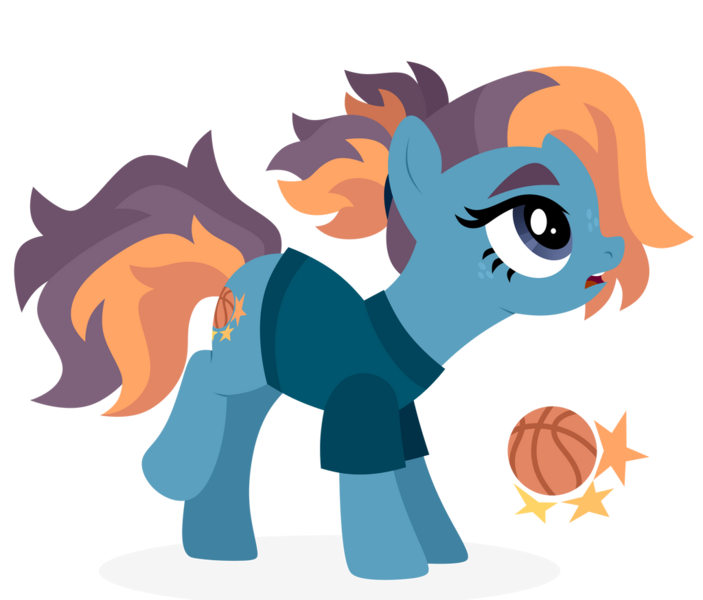 Size: 1024x874 | Tagged: safe, artist:kabuvee, derpibooru import, oc, earth pony, pony, clothes, female, image, mare, png, shirt, simple background, solo, transparent background