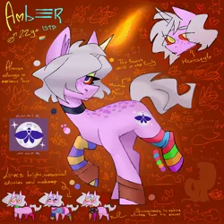 Size: 4096x4096 | Tagged: safe, artist:irinamar, derpibooru import, oc, unofficial characters only, pony, unicorn, image, jpeg, reference sheet, solo