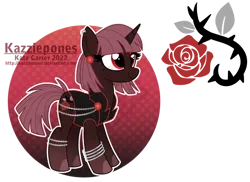 Size: 1024x747 | Tagged: safe, artist:kazziepones, derpibooru import, oc, oc:crimson throne, pony, unicorn, female, image, mare, png, simple background, solo, transparent background