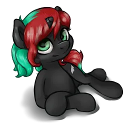 Size: 537x536 | Tagged: safe, artist:darksittich, derpibooru import, oc, unofficial characters only, pony, unicorn, image, png, simple background, solo, transparent background