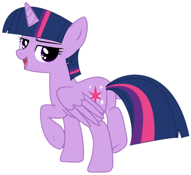 Size: 1435x1317 | Tagged: safe, artist:klewgcg, artist:twilyisbestpone, derpibooru import, twilight sparkle, twilight sparkle (alicorn), alicorn, pony, base used, beautiful, bedroom eyes, cute, female, image, looking at you, lovely, mare, png, pretty, raised hoof, seductive, seductive look, simple background, smiling, solo, transparent background, twiabetes