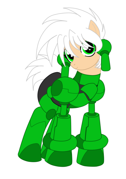 Size: 1311x1863 | Tagged: safe, artist:animewave, derpibooru import, oc, unofficial characters only, earth pony, pony, armor, clothes, earth pony oc, female, image, mare, png, simple background, solo, transparent background