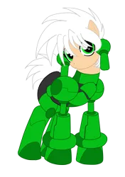 Size: 1311x1863 | Tagged: safe, artist:animewave, derpibooru import, oc, unofficial characters only, earth pony, pony, armor, clothes, earth pony oc, female, image, mare, png, simple background, solo, transparent background