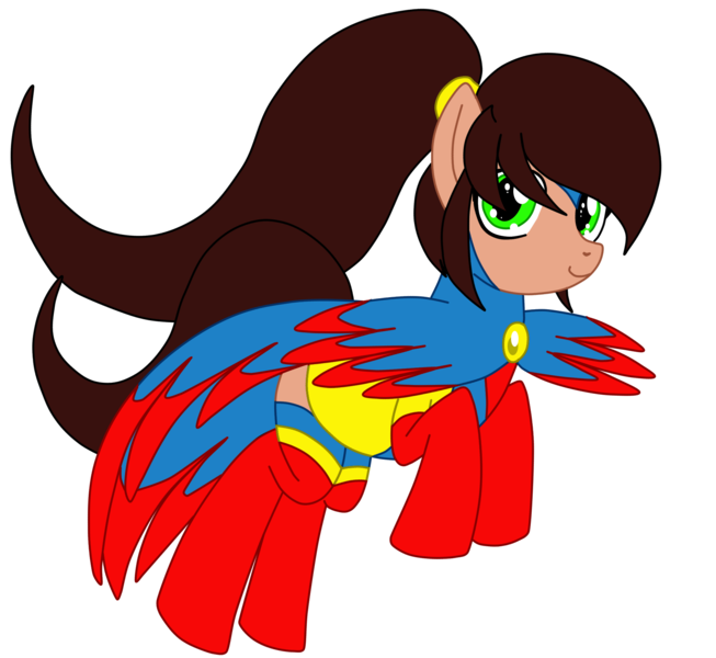 Size: 1827x1680 | Tagged: safe, artist:animewave, derpibooru import, oc, unofficial characters only, earth pony, pony, clothes, costume, earth pony oc, female, image, mare, png, simple background, solo, transparent background