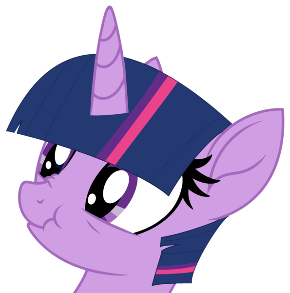 Size: 3193x3218 | Tagged: safe, artist:starshade, artist:twilyisbestpone, derpibooru import, twilight sparkle, pony, unicorn, adorkable, base used, bust, cute, dork, female, image, mare, nose wrinkle, png, scrunchy face, silly, silly face, simple background, solo, transparent background, twiabetes, unicorn twilight