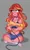 Size: 2293x3778 | Tagged: safe, artist:ashes-arts, artist:mylittleyuri, derpibooru import, sunset shimmer, human, 2020s, 2022, ascended/redeemed villainess, belly button, blue bottomwear, blushing, bra, bra strap, breasts, busty sunset shimmer, choker, clothes, controller, crossed legs, cute, cyan eyes, denim shorts, ear piercing, earring, exposed belly, eyebrows visible through hair, female, gamer sunset, gaming, gray background, heroine, human coloration, humanized, image, jewelry, jpeg, licking, licking lips, light skin, long hair, midriff, missing shoes, nail polish, near-pure good heroine, piercing, shimmerbetes, shiny hair, shiny skin, short shirt, shorts, simple background, sitting, sitting on floor, socks, solo, solo female, teenager, tomboy, tongue out, tongue sticking out, two toned hair, underwear, white socks, yellow topwear