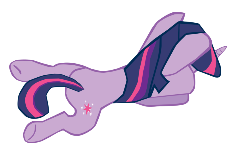 Size: 1280x851 | Tagged: safe, artist:benpictures1, derpibooru import, twilight sparkle, pony, unicorn, a dog and pony show, cute, female, image, inkscape, mare, png, simple background, solo, transparent background, twiabetes, unicorn twilight, vector