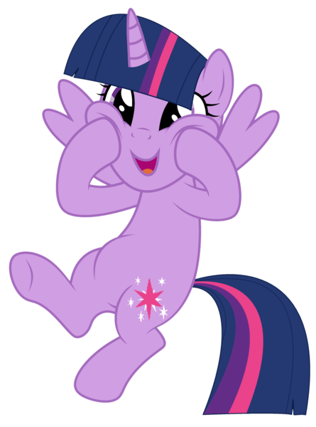 Size: 2449x3304 | Tagged: safe, artist:rerorir, artist:twilyisbestpone, derpibooru import, twilight sparkle, twilight sparkle (alicorn), alicorn, pony, adorkable, base used, cute, dork, ears, ears up, excited, female, flying, hair, happy, hooves on cheeks, horn, image, mane, mare, open mouth, open smile, pegasus wings, png, purple eyes, simple background, smiling, solo, spread wings, squishy cheeks, tail, transparent background, twiabetes, wings