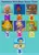 Size: 1400x1960 | Tagged: safe, artist:aaliyah_rosado, artist:animationlover247, artist:user15432, derpibooru import, applejack, fluttershy, pinkie pie, rainbow dash, rarity, sci-twi, sunset shimmer, twilight sparkle, merboy, mermaid, merman, equestria girls, barely eqg related, bubble guppies, bubble puppy, crossover, deema, deema (bubble guppies), geode of empathy, geode of fauna, geode of shielding, geode of super speed, geode of super strength, geode of telekinesis, gil (bubble guppies), goby, goby (bubble guppies), image, jpeg, looking at you, magical geodes, male, molly (bubble guppies), nonny (bubble guppies), oona, oona (bubble guppies), open mouth, smiling, zooli