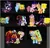 Size: 1175x1128 | Tagged: safe, derpibooru import, applejack, fluttershy, pinkie pie, rainbow dash, rarity, alicorn, earth pony, pegasus, pony, unicorn, corrupted, corrupted twilight sparkle, doctor eggman, friday night funkin', image, jpeg, knuckles exe, knuckles the echidna, miles "tails" prower, pinkamena diane pie, robotnik exe, sonic the hedgehog, sonic the hedgehog (series), sonic.exe, spongebob squarepants, spongebob squarepants (character), tails exe, triple trouble, twivine sparkle, youtuber:thewizardpony