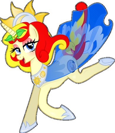 Size: 389x450 | Tagged: safe, artist:czequestria, derpibooru import, oc, oc:miss libussa, clothes, czech republic, czequestria, dress, image, jpeg, mascot, solo